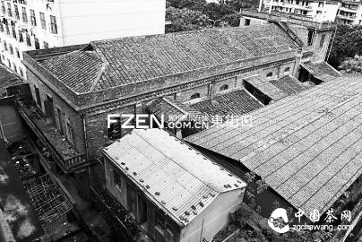 &ldquo;茶帮拜妈祖&rdquo;获评市级非遗 福州茉莉花茶香飘四海