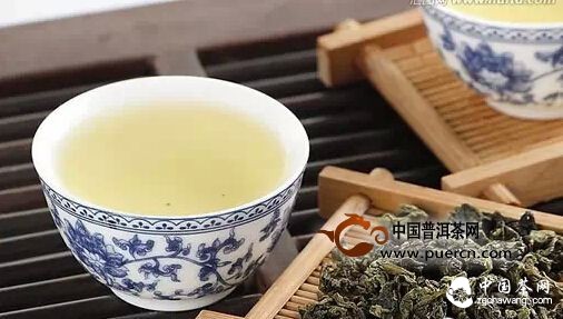 铁观音到底一斤值多少钱?