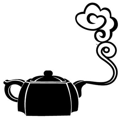 普洱因茶而起、因茶而名动世界，茶文化是普洱的记忆和符号，也是普洱走向世界的一张王牌，普洱茶更是中国人向世界展示的一份奇迹。千百年来，普洱人民满怀对自然的敬畏、对祖先的敬仰、对生命的敬重，在这片富有灵性的土地上，演绎出一部天、地、人合一的绿色茶传奇。