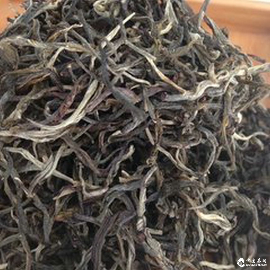 广东人一年喝掉10万吨茶，茶产业火爆引各方共掘金