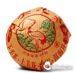 QQ截图20150601145528
