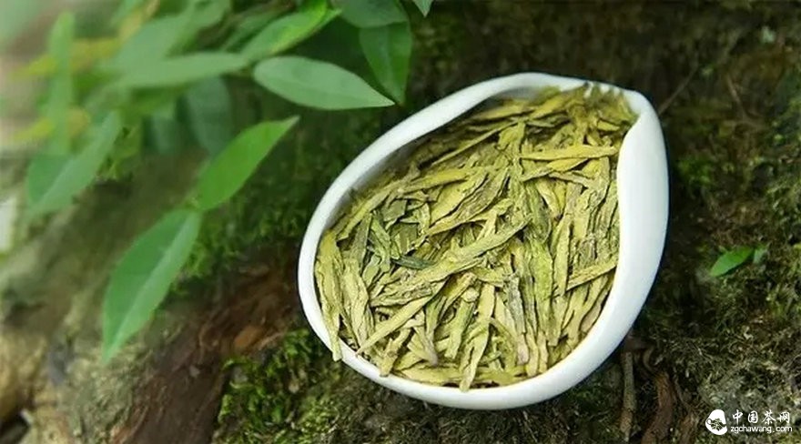 西湖龙井"钓鱼式"维权 维的是"权"还是"钱"？