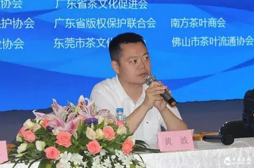 西湖龙井"钓鱼式"维权 维的是"权"还是"钱"？