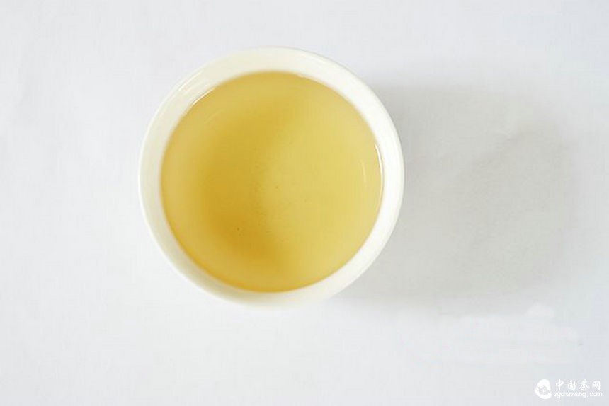  普洱茶投资分析：如何才能做好普洱茶的落地