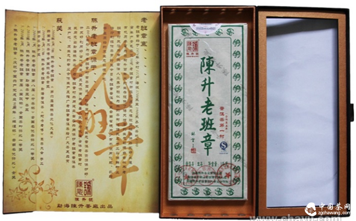 QQ截图20150615112701