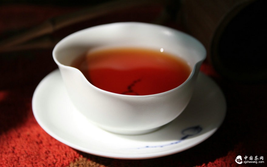 普洱茶消费市场现在最需要什么样的产品？ 