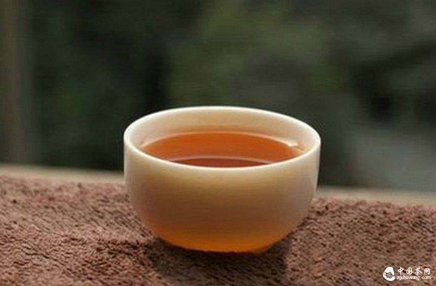 大益来了,市场醒了!