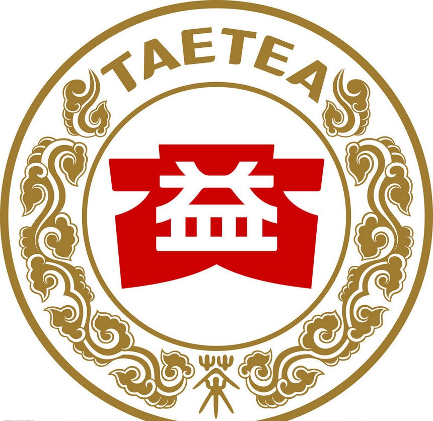 大益来了,市场醒了!