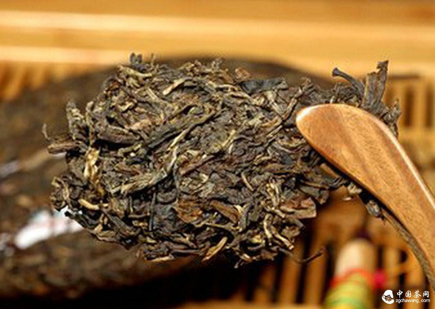 普洱暴跌之后市场复苏在即？