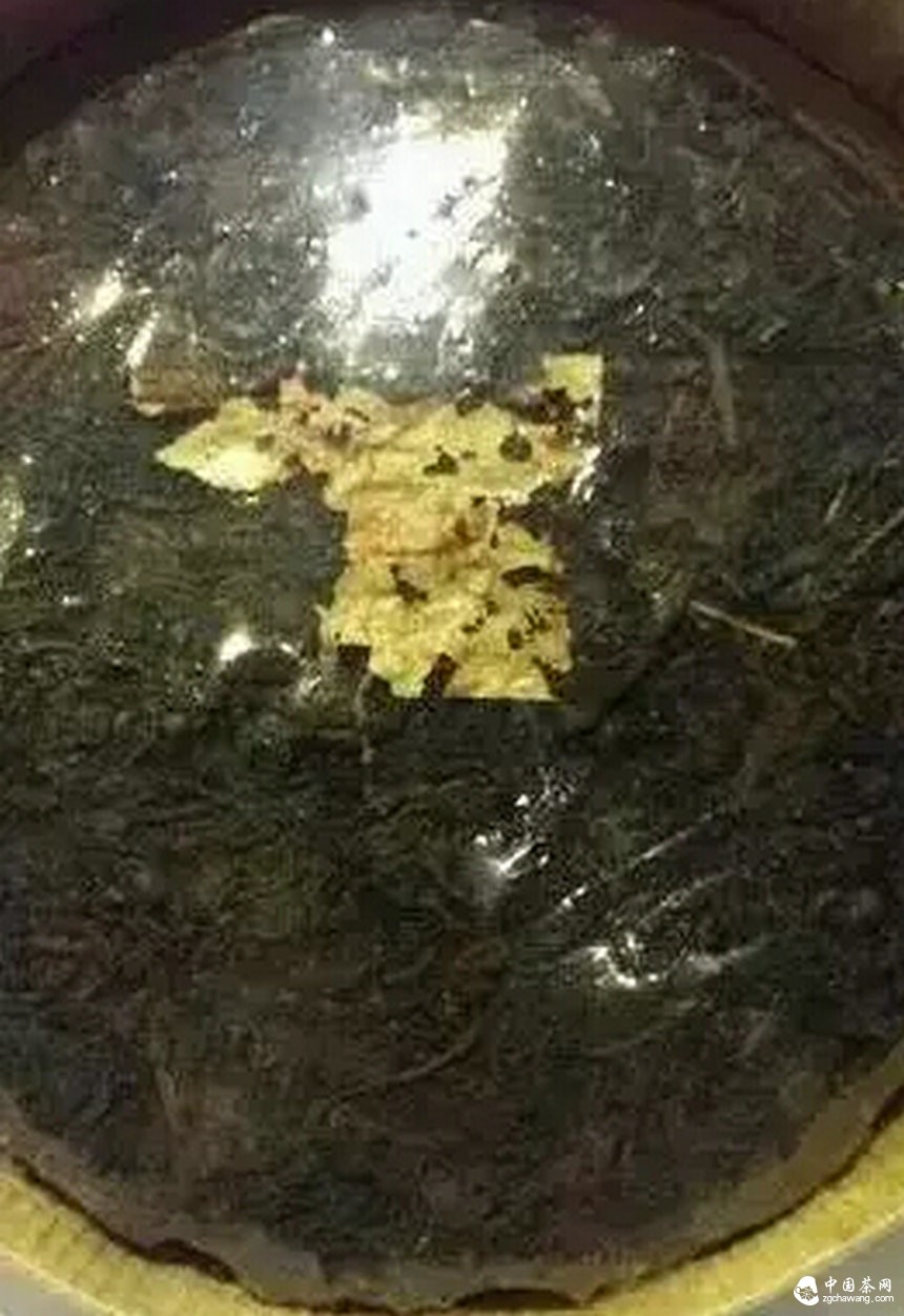 2015普洱茶老茶价格大公开