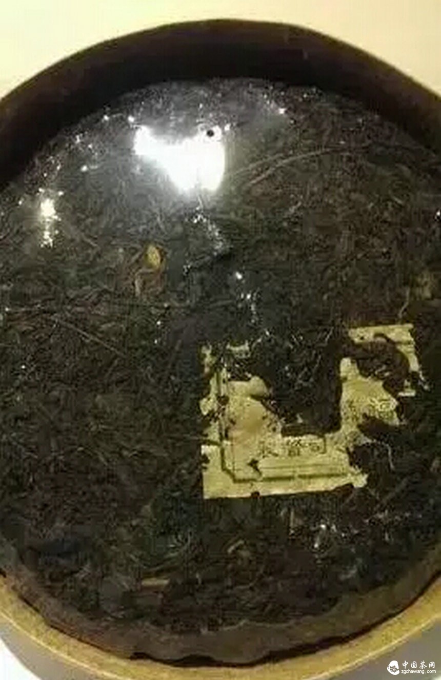 2015普洱茶老茶价格大公开