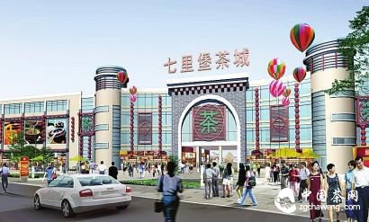 时报讯