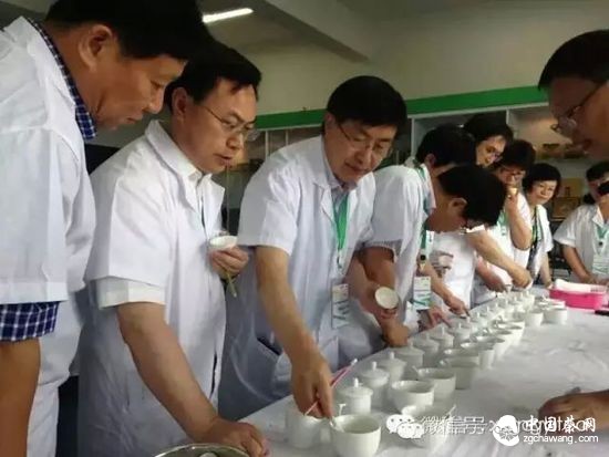 舜网讯