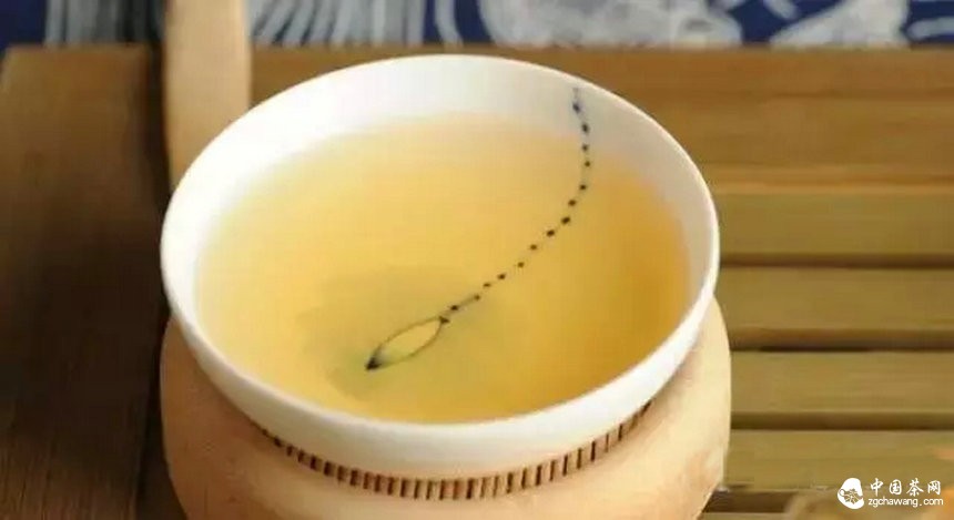 普洱茶，可玩！但不能&ldquo;玩世不恭&rdquo;