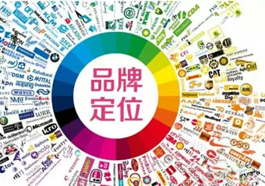 从产品定位看熟茶市场的格局之争