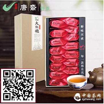 如何选购茶叶