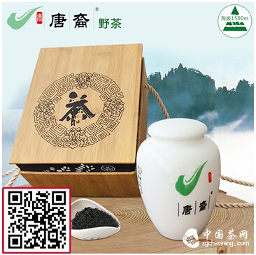如何选购茶叶