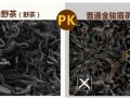 如何选购茶叶