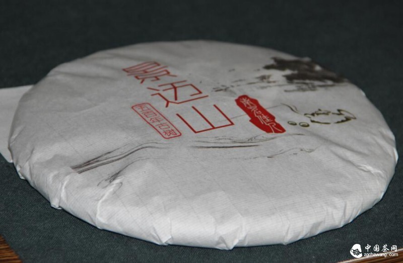 南茗佳人《景迈》上市 邀您共品花韵兰香