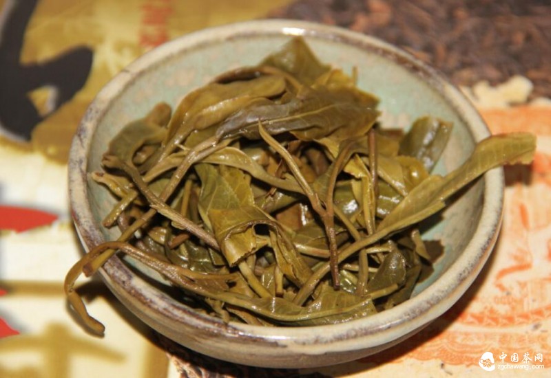 南茗佳人《景迈》上市 邀您共品花韵兰香