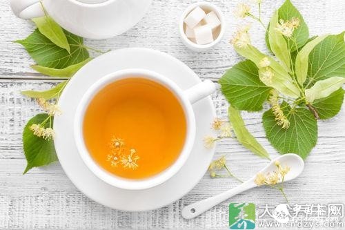 刚吃完饭千万别喝1种茶注定得癌(3)