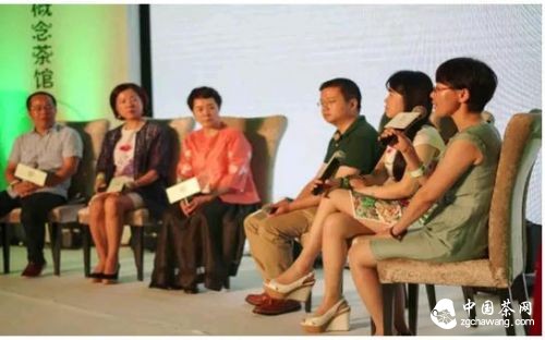 荼啡茶&ldquo;互联网+茶馆&rdquo;战略引爆京城
