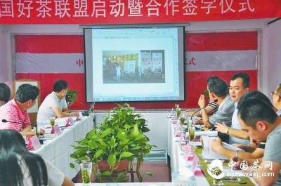讲解新模式