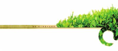 首批八家联盟成员现场尝试掌上营销手段