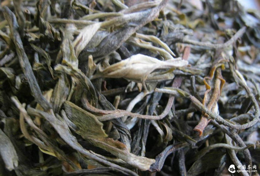 救市政策或将使普洱茶脱下龙袍回归理性