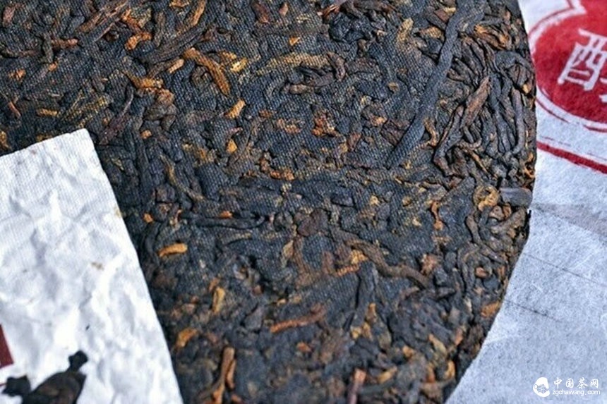 普洱茶的产品附加值有多少？
