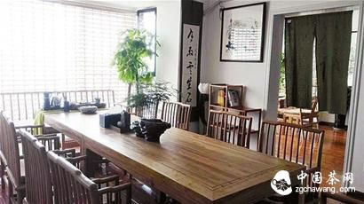 这茶“喝”出钱来