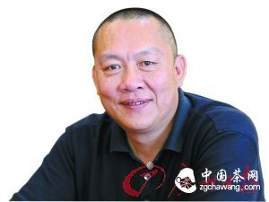 中国茶企应带着自己的高品质好产品大胆&ldquo;走出去&rdquo;，不要让茶叶出口仅仅停留在农产品输出的层面上。