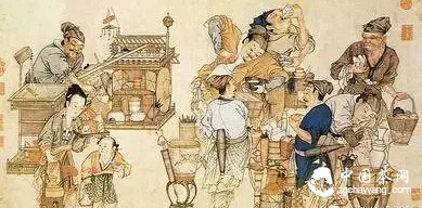 深度：乌龙茶压饼是历史的创新还是闹剧？