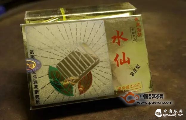 深度：乌龙茶压饼是历史的创新还是闹剧？