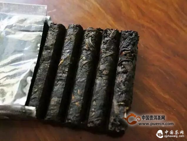 深度：乌龙茶压饼是历史的创新还是闹剧？