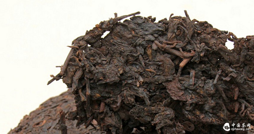 这5个因素决定一饼普洱茶的最后价格