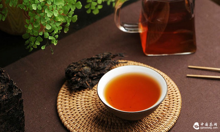 2015年普洱茶工艺流程新技能揭秘