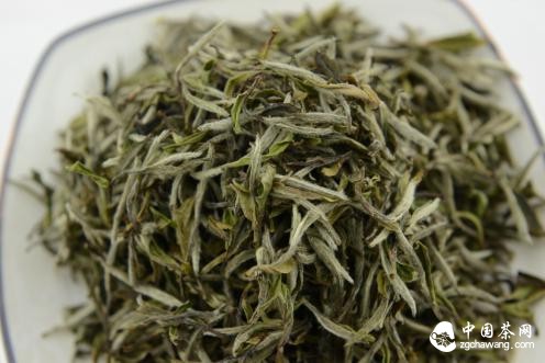 政和好茶香飘2015“98”中国茶业投资展