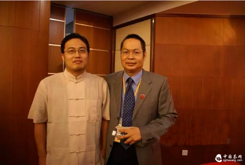 普洱茶&ldquo;后大益时代&rdquo;的市场发展