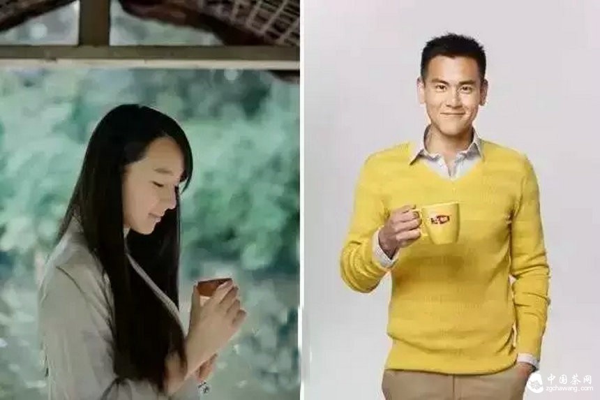 全手工的茶才是好喝的茶?茶工艺的传承与创新