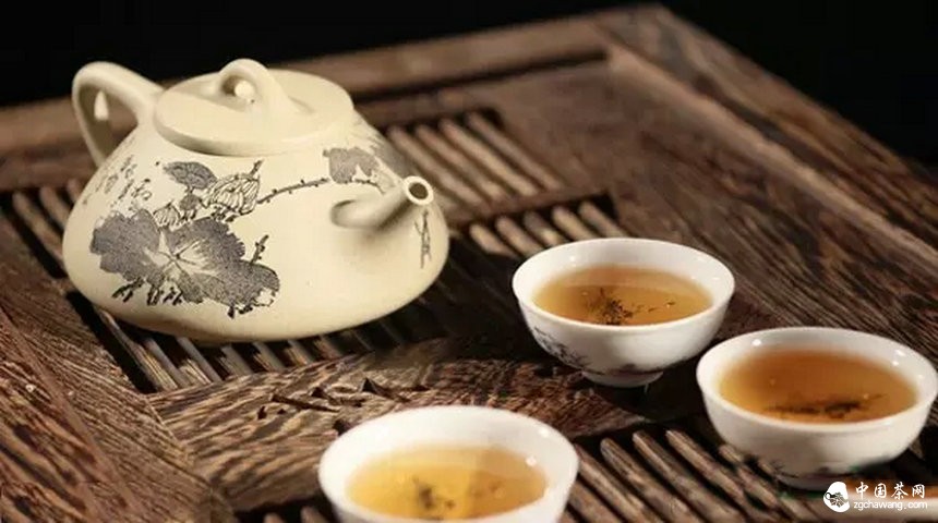 茶叶店倒闭潮还在全国蔓延，茶行业春天何时到来？