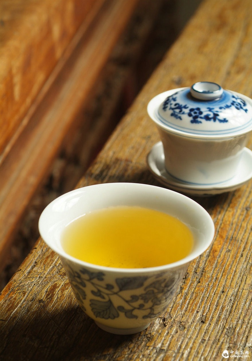 茶市：逆势中寻求上扬 普洱茶企靠什么打赢这场翻身仗？