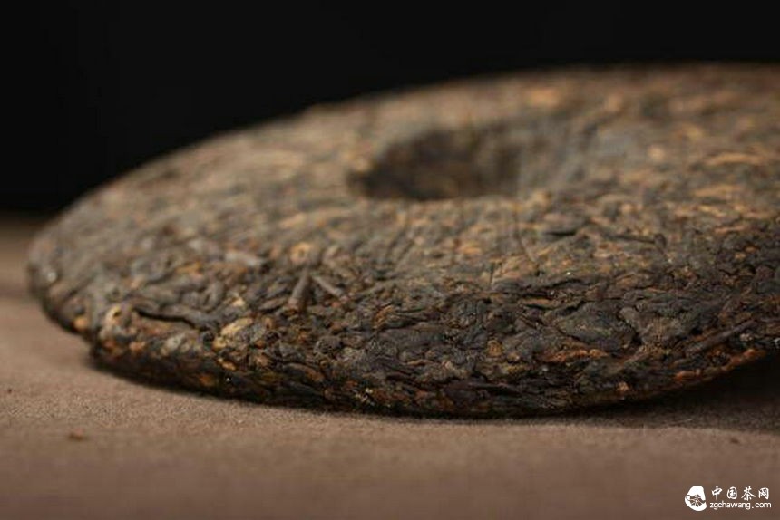 从普洱茶的消费周期寻找新的利润增长点
