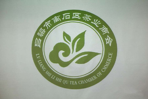 中国网