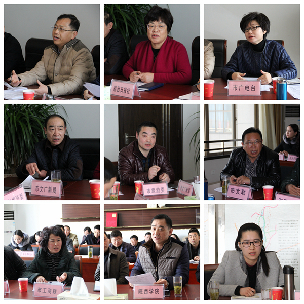 光影魔术手拼图.jpg
