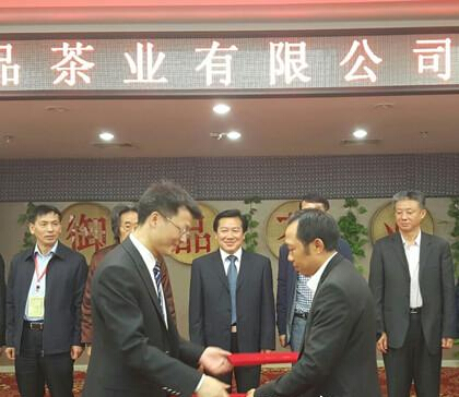 QQ截图20160425090201