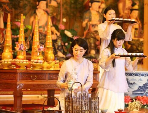 QQ截图20160523083156