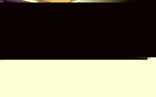 中国美丽乡村·平利女娲茶推介活动在天津举行