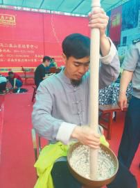 “茶生活”走进越来越多寻常百姓家