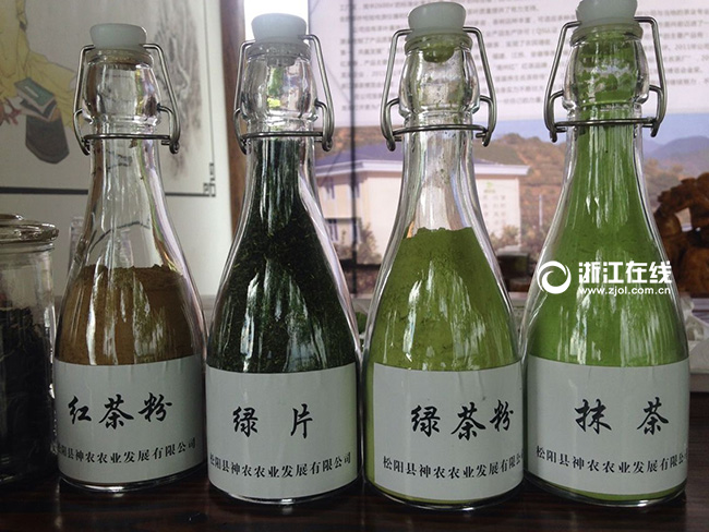 QQ图片20160811170656.jpg